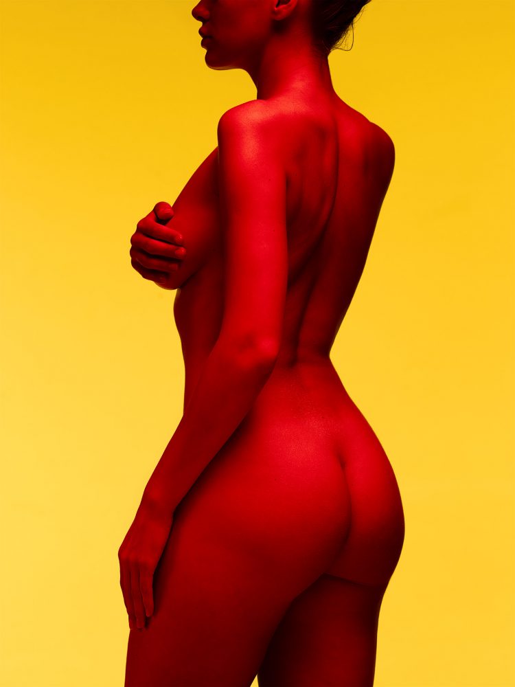 New
